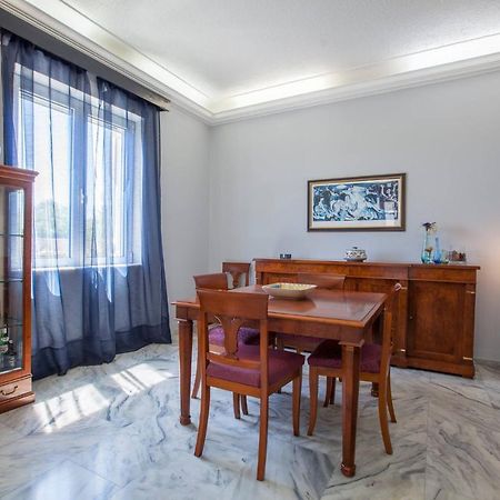 Rhodes CityCasa Rodi公寓 外观 照片